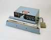 Automatic Impulse Sealers -- 450 Series