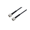 Coaxial Cables (RF) - 6099-PE3W04703-60-ND - DigiKey