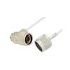 Coaxial Cables (RF) - 6099-PE34212LF-36-ND - DigiKey