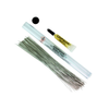 Soldering, Desoldering, Rework Products - 315-REM32-THIN-ND - DigiKey