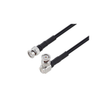 Coaxial Cables (RF) - 6099-PE3C9814-36-ND - DigiKey