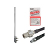 RF Antennas - 5073-LCANKIT1039-ND - DigiKey