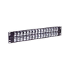 Patchbay, Jack Panels - 6391-PR35F504-UABS-ND - DigiKey