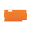 Accessories - 2946-2004-1394-ND - DigiKey