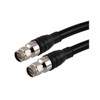 Coaxial Cables (RF) - 5328-FMCA100121-180-ND - DigiKey