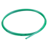 Tubing, Hose, Piping - 2171-PUN-4X0,75-GN-ND - DigiKey