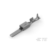 Rectangular Connector Contacts - 17-963814-2-ND - DigiKey