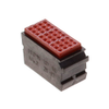 Terminal Junction Systems - 623-00175510702-ND - DigiKey