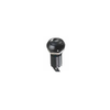 Pushbutton Switches - 679-IPR3WAD2L0G-ND - DigiKey