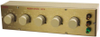 Decade Boxes -- 6730700 - Image