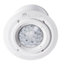 PIR Sensors - 2237782 - RS Components, Ltd.