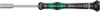 Nut Drivers - 8759337 - RS Components, Ltd.