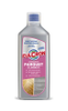 Multi-purpose Cleaners - 276662 - RS Components, Ltd.