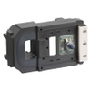 Contactor Accessories - 6098211 - RS Components, Ltd.