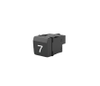 Push Button Switches -- 101474 - Image