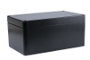 General Purpose Enclosures - 7865526 - RS Components, Ltd.