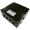 Junction Boxes - 1840854 - RS Components, Ltd.