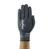 Work Gloves - 1793092 - RS Components, Ltd.