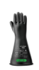 Work Gloves - 2486452 - RS Components, Ltd.