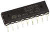 Darlington Pairs - 1688977 - RS Components, Ltd.