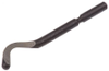 Deburring Tools - 1987289 - RS Components, Ltd.