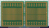 Extender Boards & Adapter Boards - 3549441 - RS Components, Ltd.