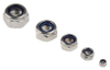 Nut Kits - 2009813 - RS Components, Ltd.