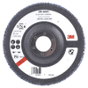 Abrasive Discs -- 153555 - Image