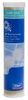Greases -- 1347606 - Image