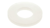 Washers -- 2326864 - Image