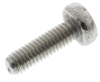 Machine Screws -- 528788 - Image