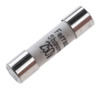 Cartridge Fuses - 1886675 - RS Components, Ltd.