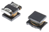 Surface Mount Inductors -- 1253181 - Image