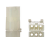 Wire Housings & Plugs - 6706971P - RS Components, Ltd.