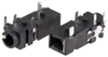 Jack Plugs & Sockets - 8051659 - RS Components, Ltd.