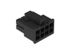 Wire Housings & Plugs - 2865185 - RS Components, Ltd.