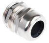 Cable Glands - 8395325 - RS Components, Ltd.