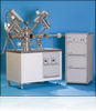 Workstation -- SIMS - Image