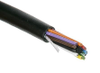 Control Cable - 8731254 - RS Components, Ltd.