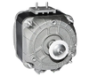 Fan Motors - 2217674 - RS Components, Ltd.