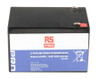 Rechargeable Battery Packs - 1828654 - RS Components, Ltd.