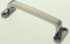 Drawer Handles & Cabinet Handles - 3478175 - RS Components, Ltd.