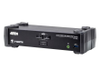 KVM Switches - 2854467 - RS Components, Ltd.