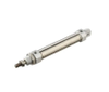 Pneumatic Piston Rod Cylinders - 360723 - RS Components, Ltd.