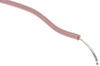 Hook Up Wire - 359706 - RS Components, Ltd.