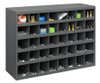 Storage Bins - 3034624 - RS Components, Ltd.