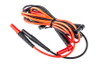Multimeter Leads - 4502358 - RS Components, Ltd.