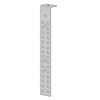 Unclassified - 6308-SSF-VB10-ND - DigiKey