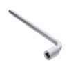 Wrenches - 2128-25V10-ND - DigiKey