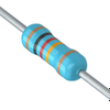 Through Hole Resistors - 2019-MF1/4DCT52R1023FCT-ND - DigiKey